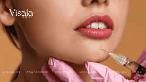 Dịch Vụ Tiêm Filler Cằm